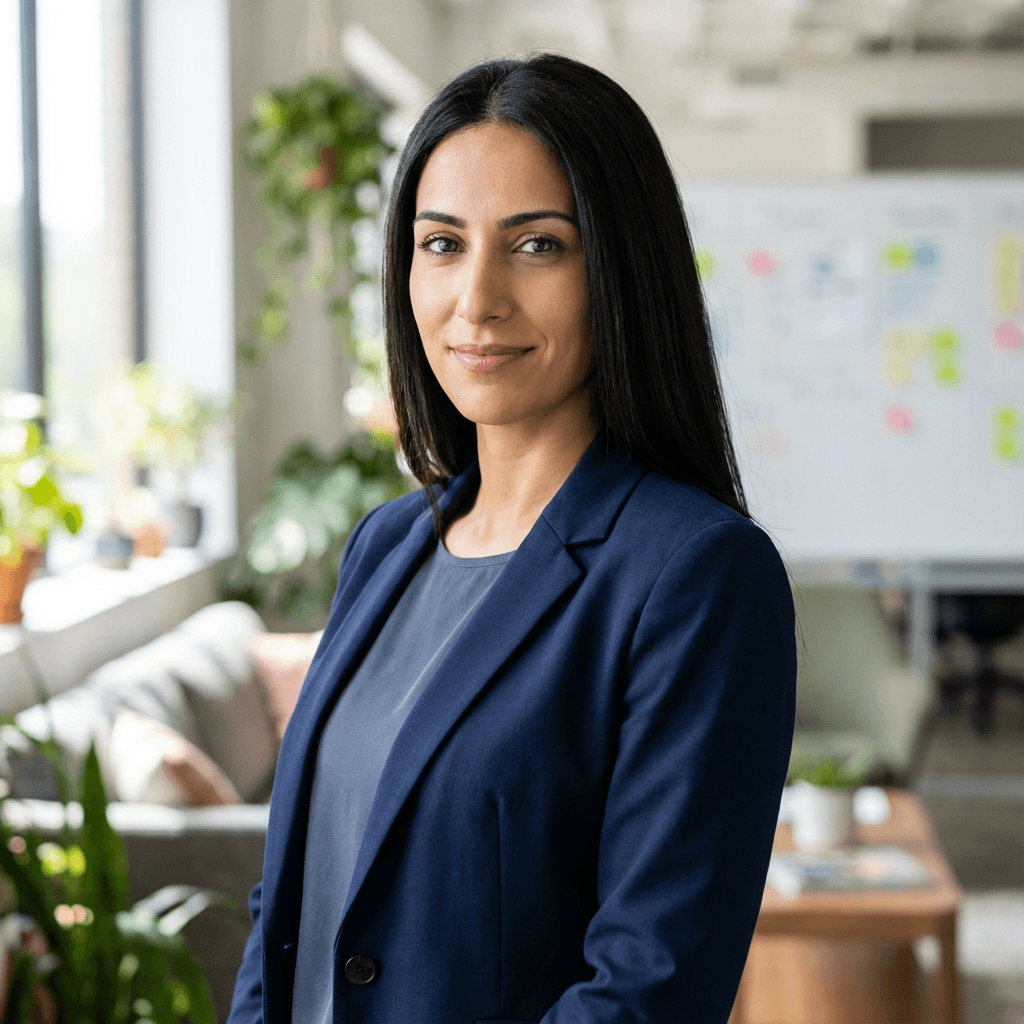 Customer Service Lead sanibase